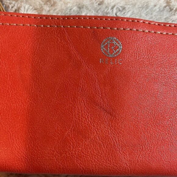 COPY - Relic wallet  - Picture 5 of 9